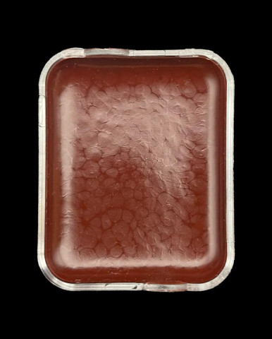 PPI Skin Illustrator Cell Refills