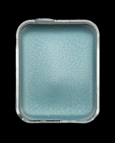 PPI Skin Illustrator Cell Refills