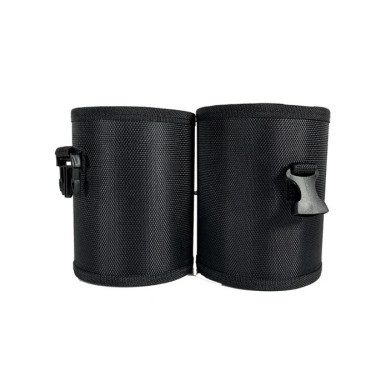 MUA Approved Brush Cup 006