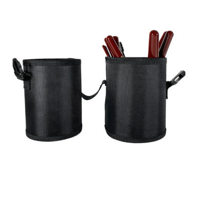 MUA Approved Brush Cup 006