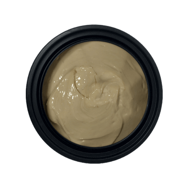 P.T.M. Prosthetic Transfer Material Dead Flesh