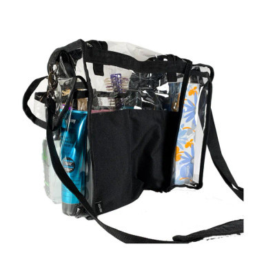 MUA Approved Set Bag 008