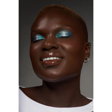 Danessa Myricks Beauty Lightwork V 'I Am' Palette