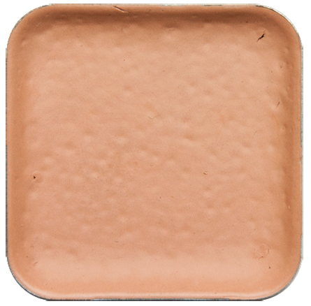 European Body Art Encore Palette Refills