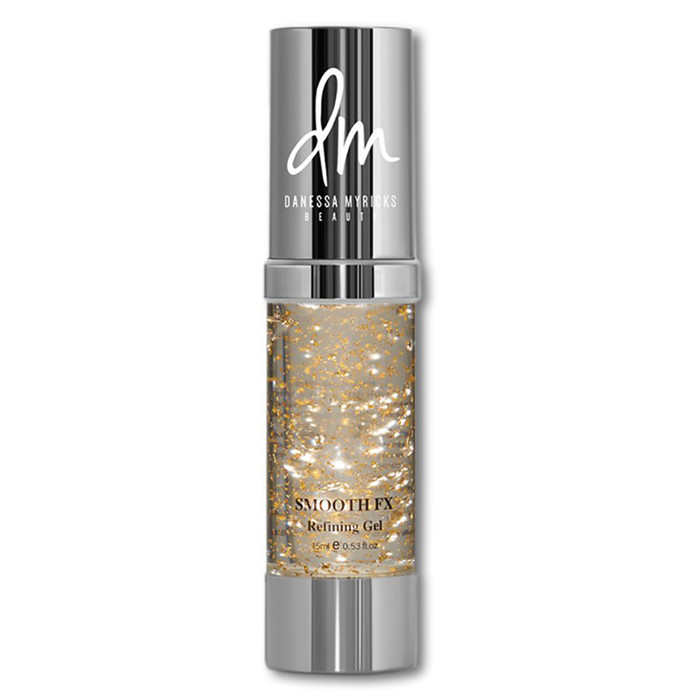 Danessa Myricks Beauty Smooth FX Refining Gel / Primer