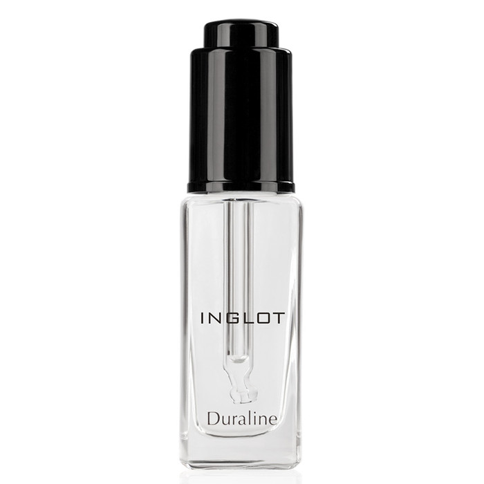 INGLOT Duraline
