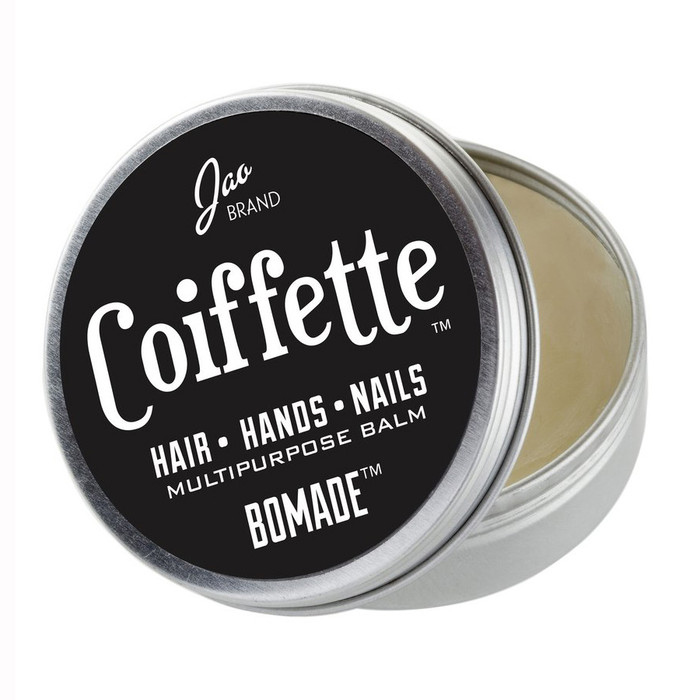 Jao Coiffette Balm