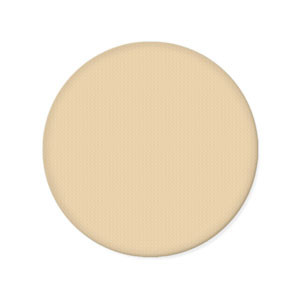 Graftobian HD Pro Powder Foundation Refills