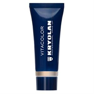 Kryolan Vitacolor