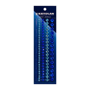 Kryolan Body Jewels