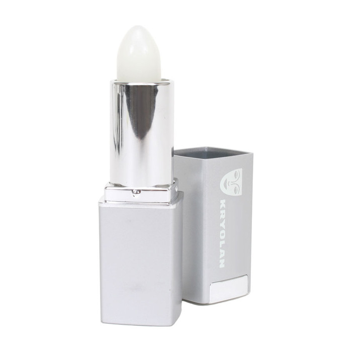 Kryolan Menthol Tear Stick
