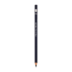 Kryolan Faceliner