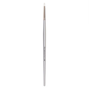 Norcostco Flat Brush # 2