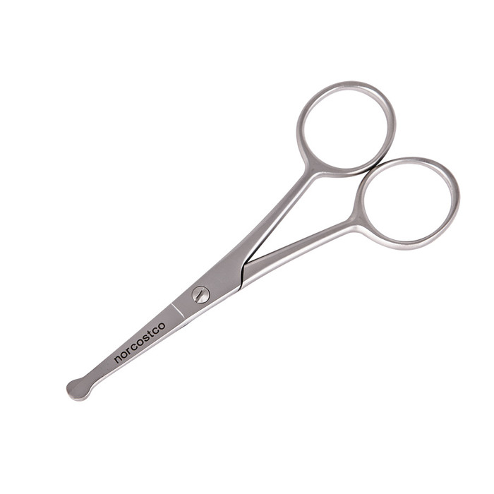 Norcostco Safety Scissors