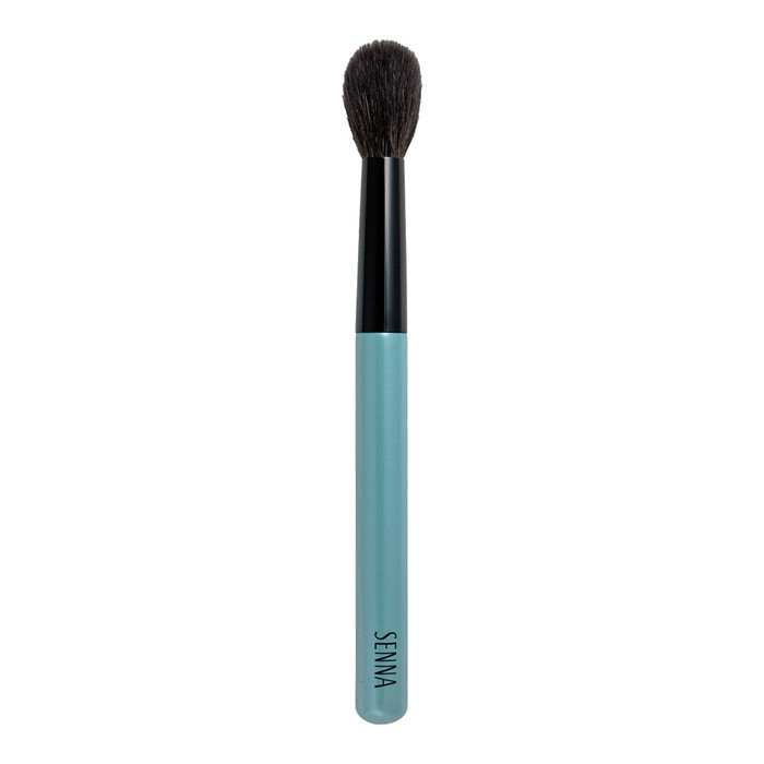 Senna Baby Face 21 Brush