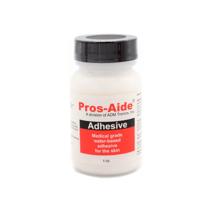 Pros-Aide Original Adhesive