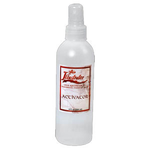 Skin Illustrator Activator