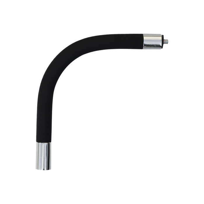 The Makeup Light Gooseneck