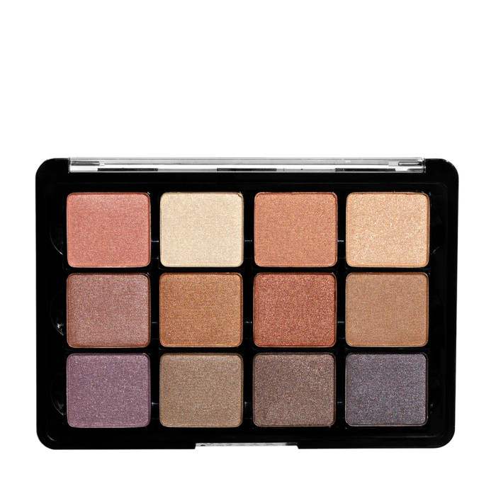 Paris Nudes