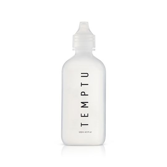 TEMPTU S/B Airbrush Cleaner