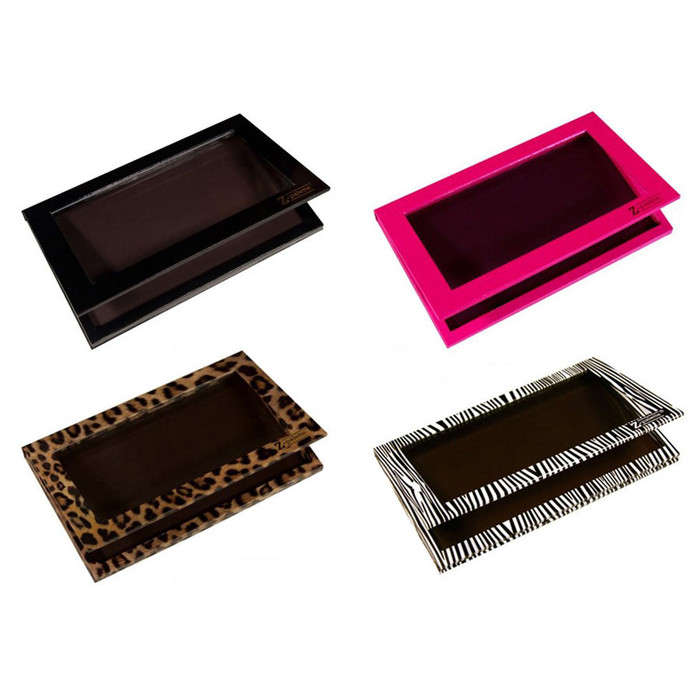 Z Palette Large
