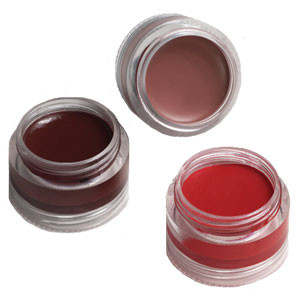 Ben Nye Lip Colors