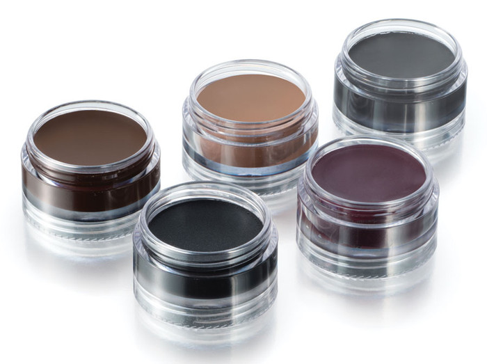 Ben Nye Eye Definers
