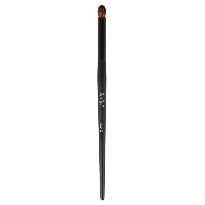 Ben Nye Medium Tapered Brush