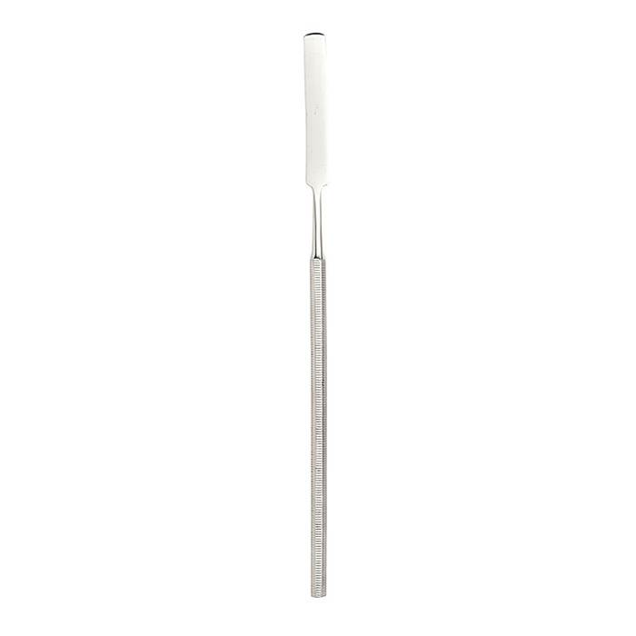 Ben Nye Metal Spatula