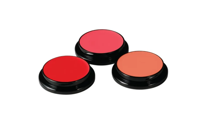 Ben Nye Creme Cheek Rouges
