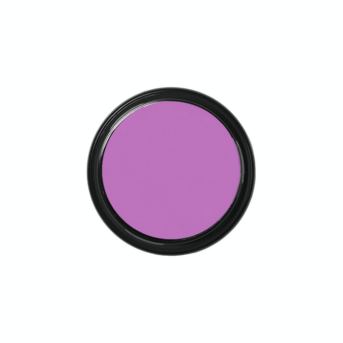 BEN NYE CREME COLORS