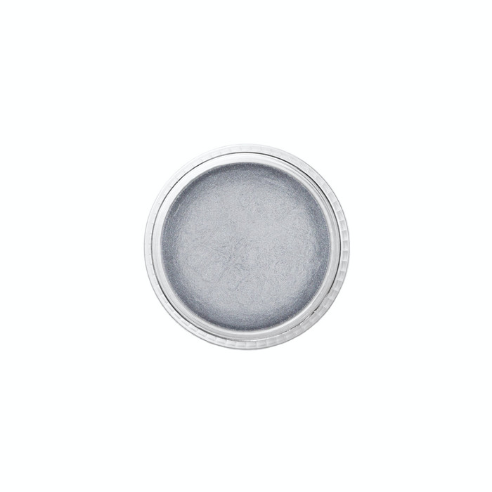 Ben Nye Fireworks Creme Color