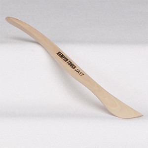 Ben Nye Modeling Tool