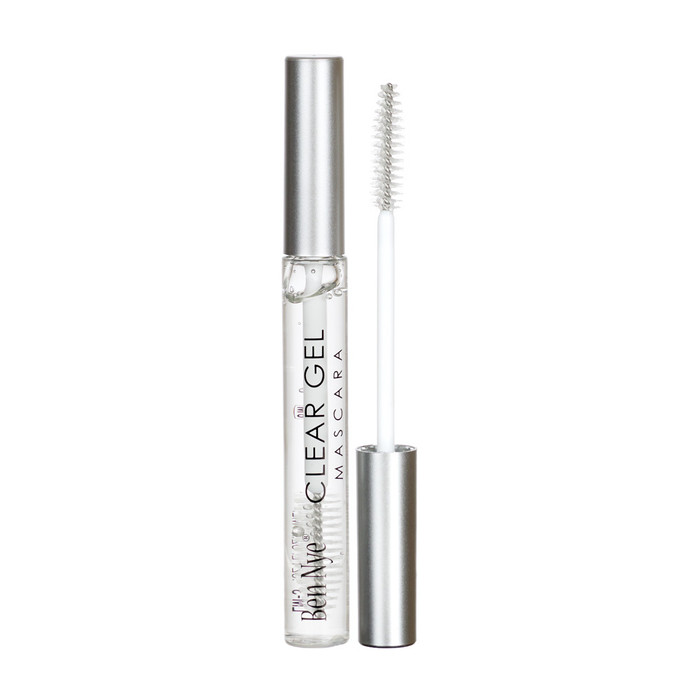 Ben Nye Mascara