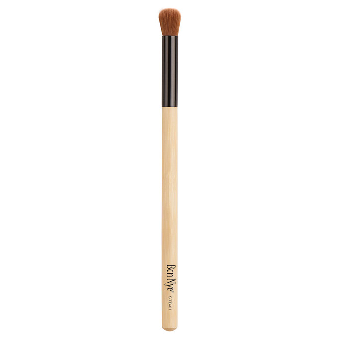 Ben Nye Compact Blender Brush