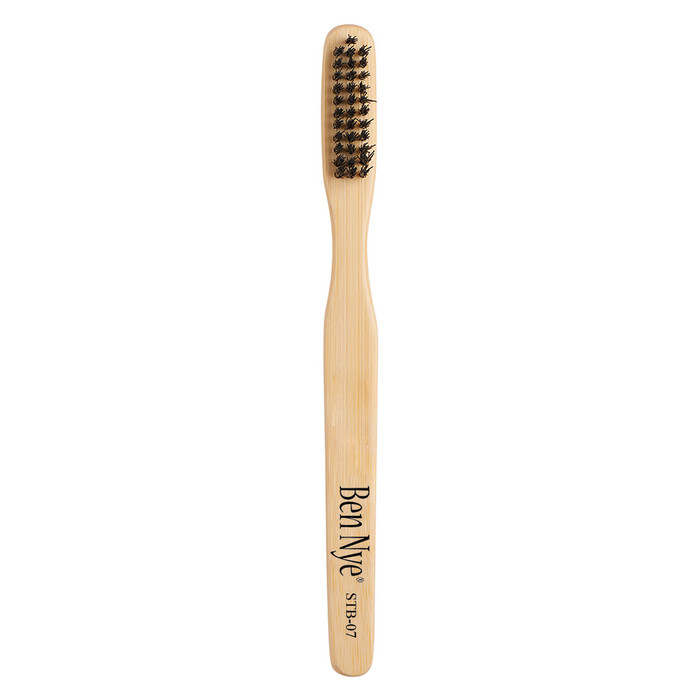 Ben Nye Full Splatter Brush