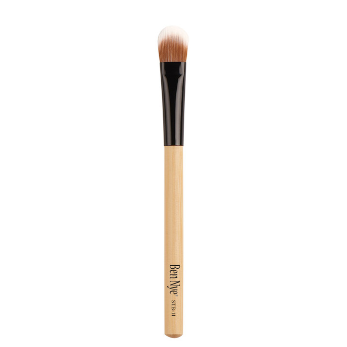 Ben Nye Dome Texture Brush