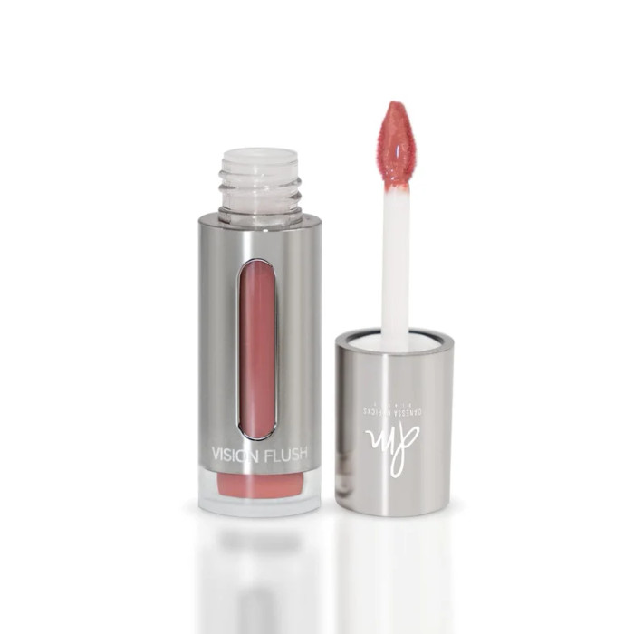 Danessa Myricks Beauty Vision Flush