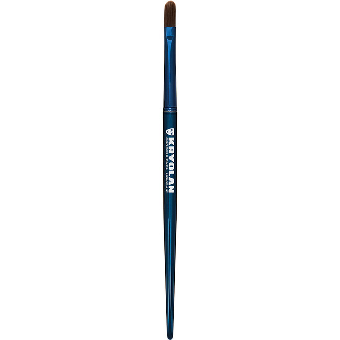 Blue Master Defining Lip Brush