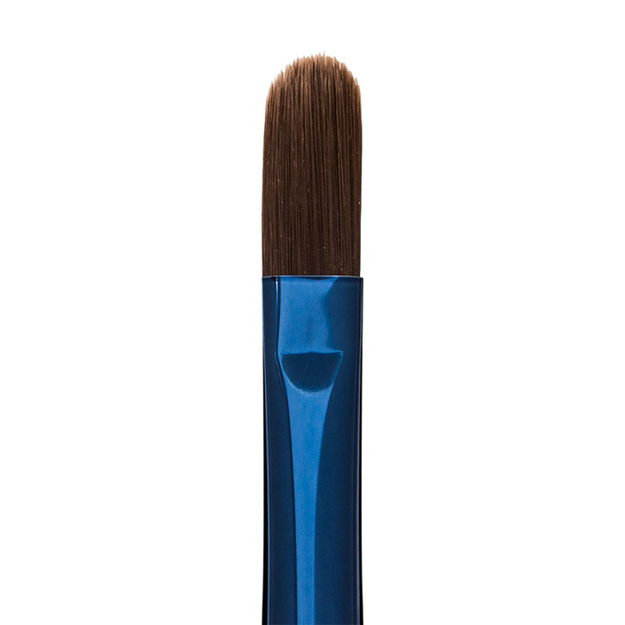 Blue Master Defining Lip Brush