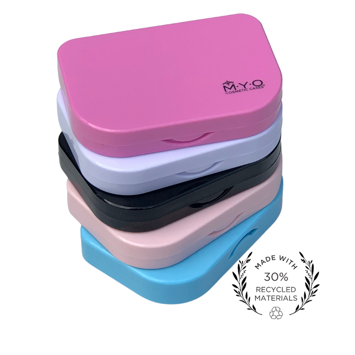 MYO Mini Case