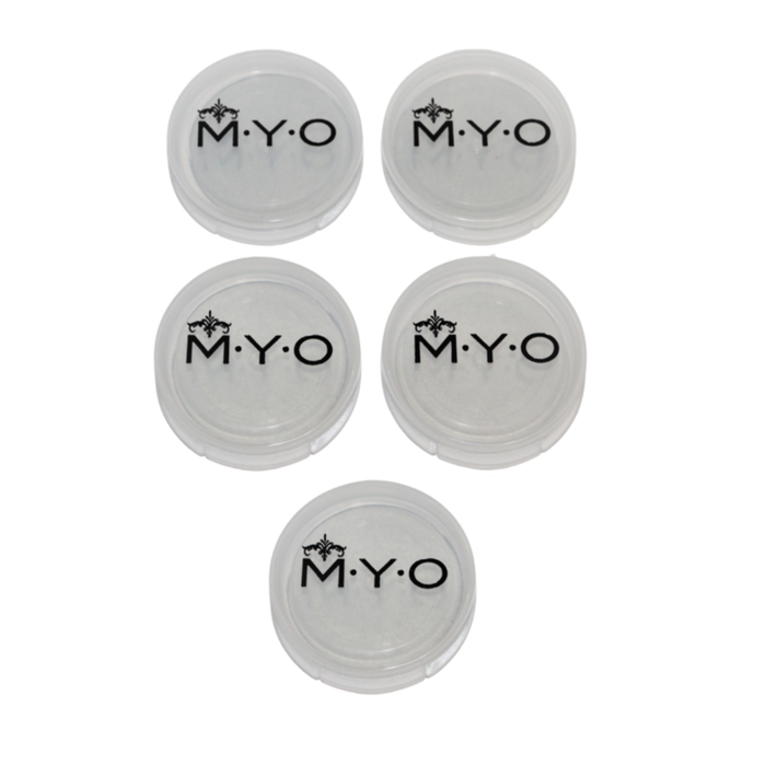 MYO Pods