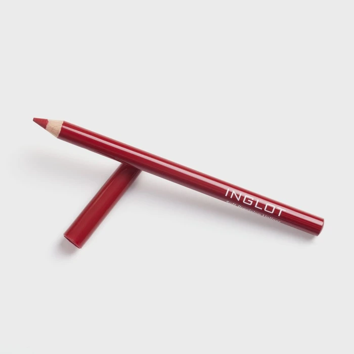 INGLOT Soft Precision Lipliner