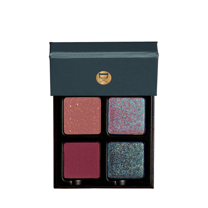 Viseart Petits Fours Violetta