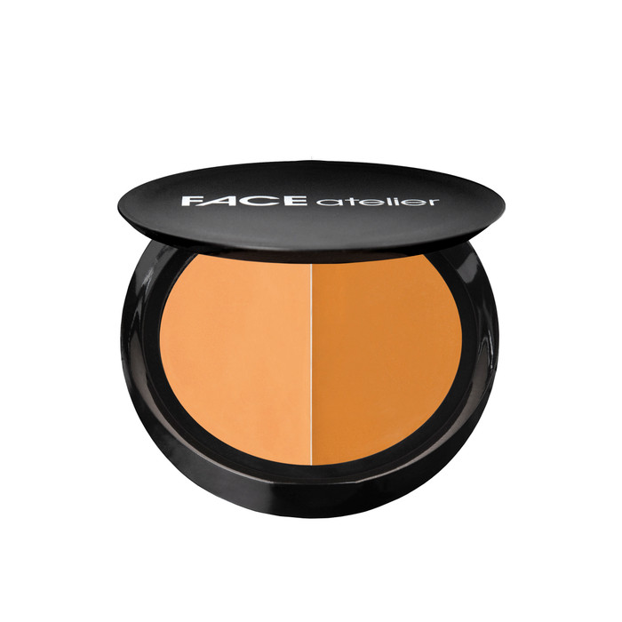 Face atelier Ultra Camo Duet