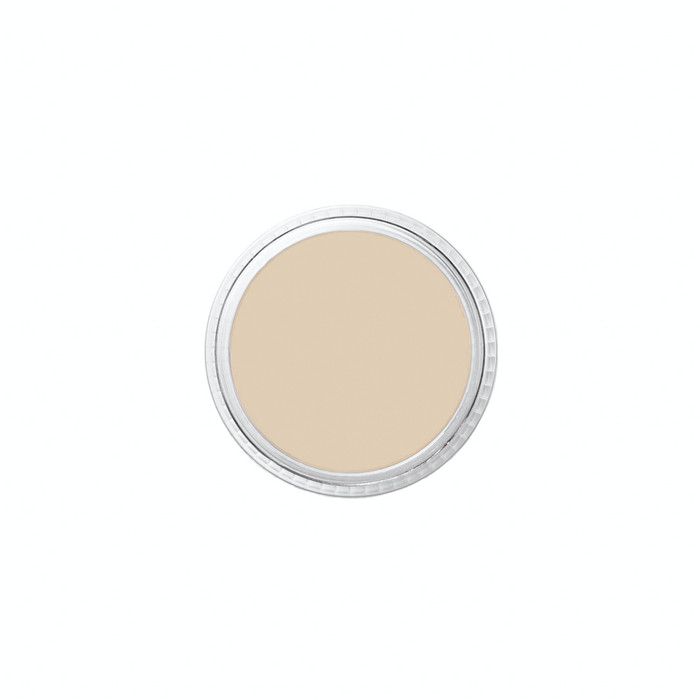 Ben Nye Red Neutralizer