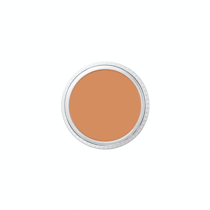 Ben Nye Blue Neutralizer