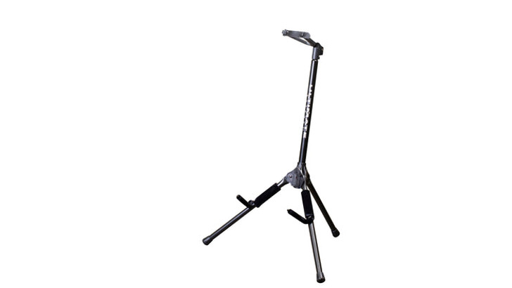 Ultimate Support GS-200+ Guitar Stand