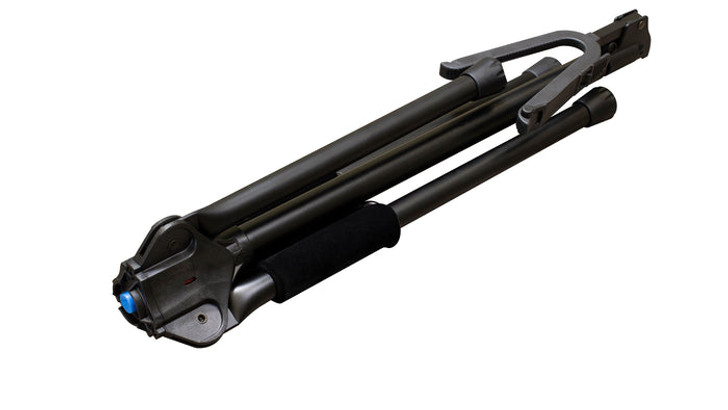 Ultimate Support GS-200+ Guitar Stand