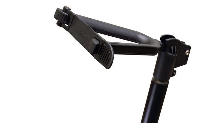 Ultimate Support GS-200+ Guitar Stand